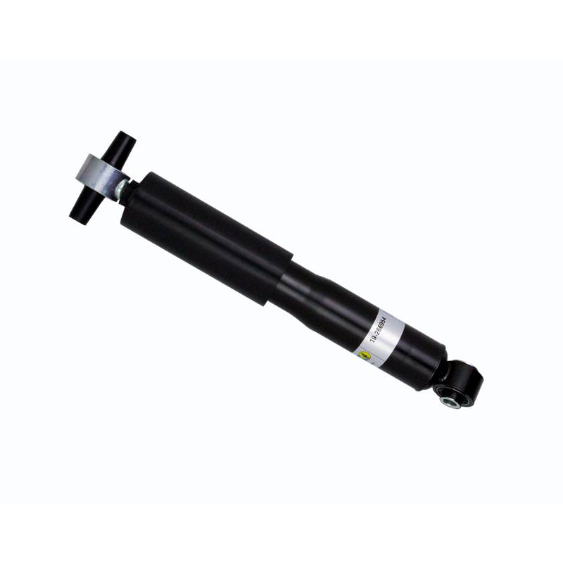 Bilstein - Bilstein B4 OE Replacement - Shock Absorber 19-266954