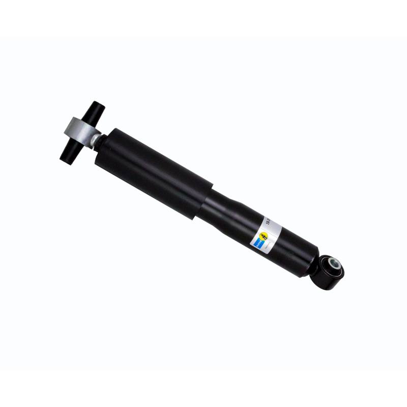 Bilstein - Bilstein B4 OE Replacement - Shock Absorber 19-266947