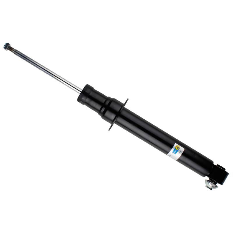 Bilstein - Bilstein B4 OE Replacement - Shock Absorber 19-265513