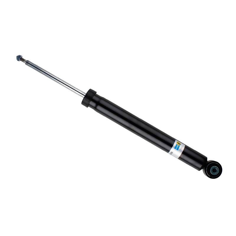 Bilstein - Bilstein B4 OE Replacement - Shock Absorber 19-262208