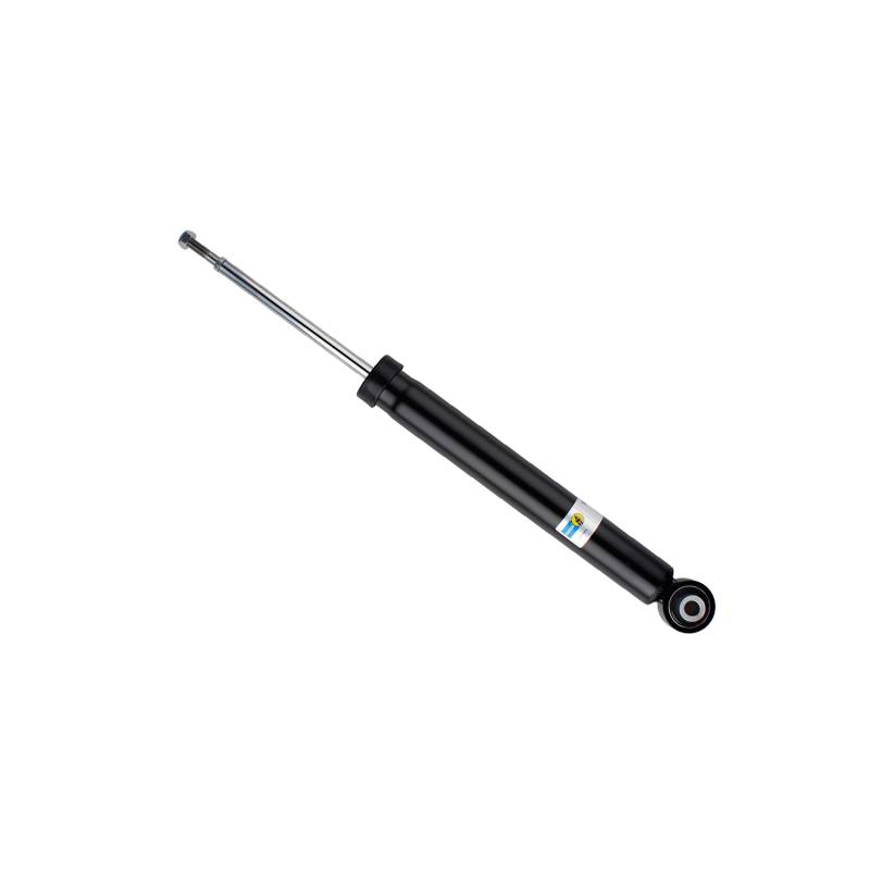 Bilstein - Bilstein B4 OE Replacement - Shock Absorber 19-261447