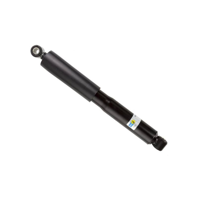 Bilstein - Bilstein B4 OE Replacement - Shock Absorber 19-249230