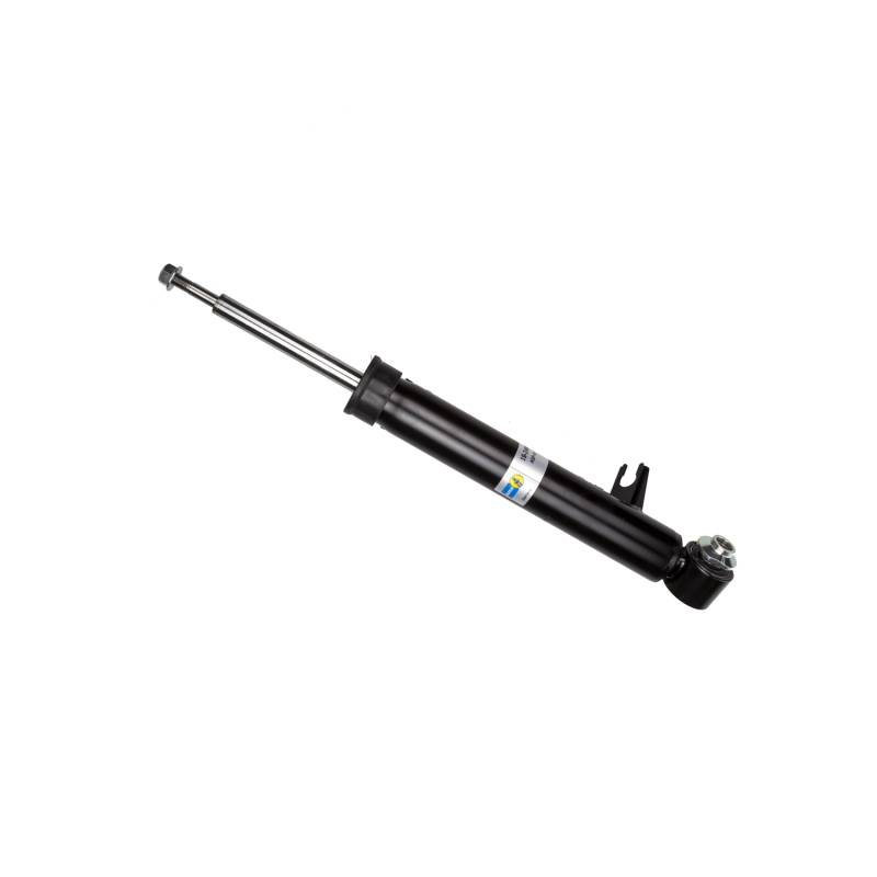 Bilstein - Bilstein B4 OE Replacement - Shock Absorber 19-249087