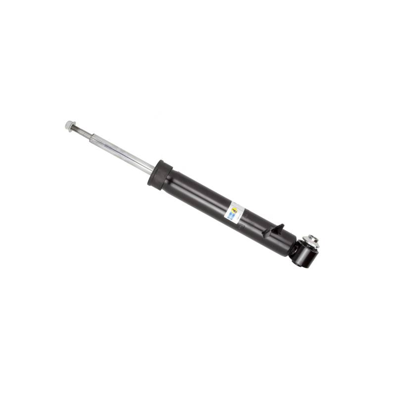 Bilstein - Bilstein B4 OE Replacement - Shock Absorber 19-249070
