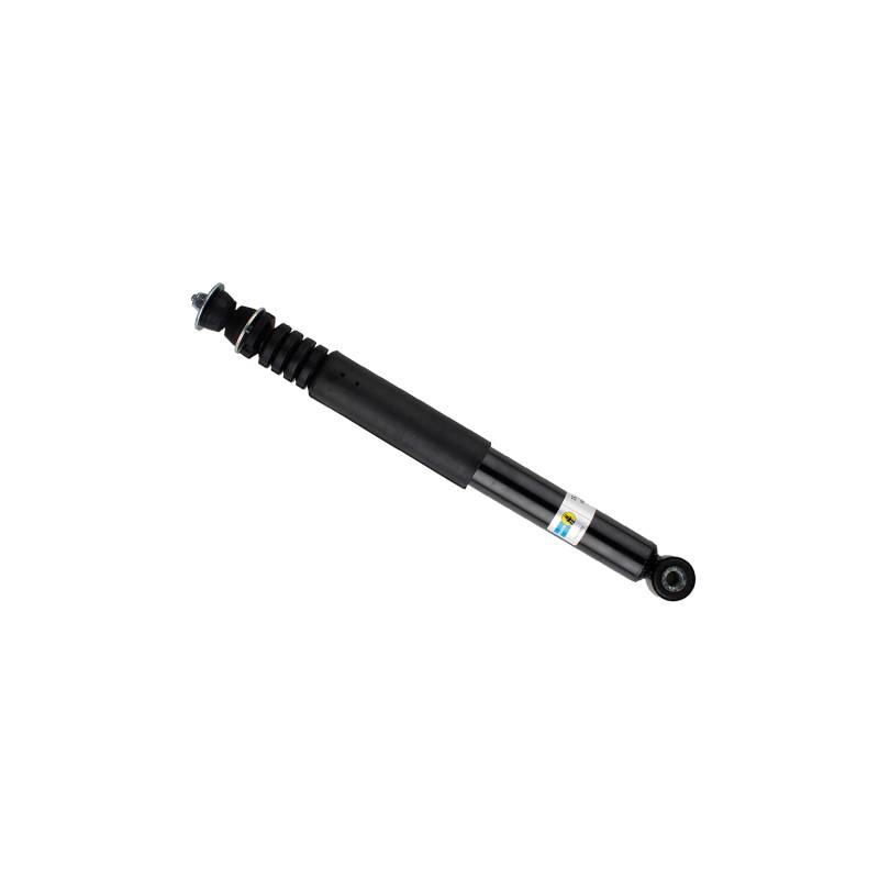 Bilstein - Bilstein B4 OE Replacement - Shock Absorber 19-248257