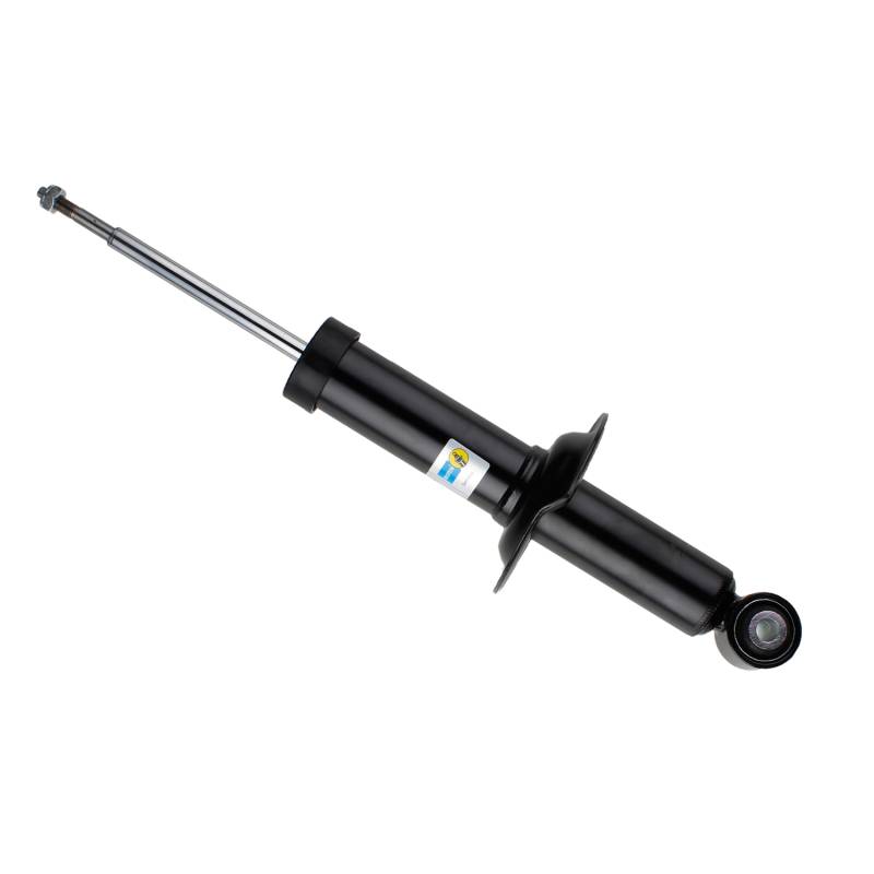 Bilstein - Bilstein B4 OE Replacement - Shock Absorber 19-247229