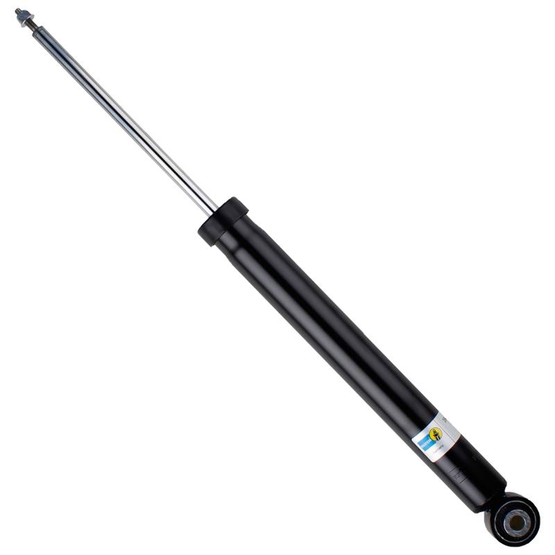 Bilstein - Bilstein B4 OE Replacement - Shock Absorber 19-243023