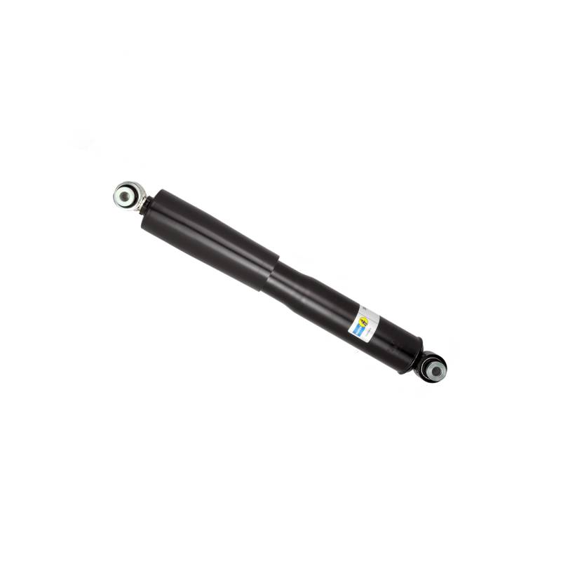 Bilstein - Bilstein B4 OE Replacement - Shock Absorber 19-242958