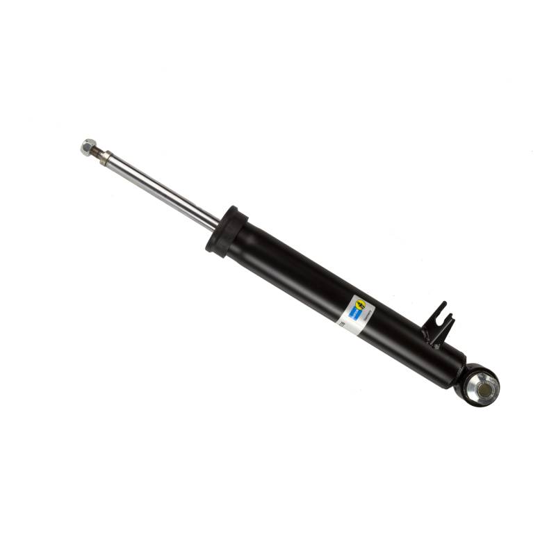 Bilstein - Bilstein B4 OE Replacement - Shock Absorber 19-240336