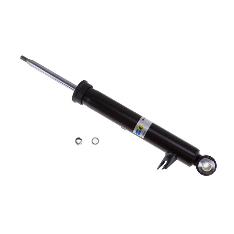Bilstein - Bilstein B4 OE Replacement - Shock Absorber 19-240329