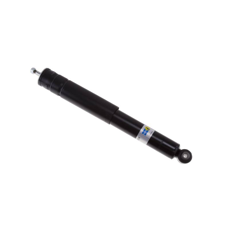 Bilstein - Bilstein B4 OE Replacement - Shock Absorber 19-235219