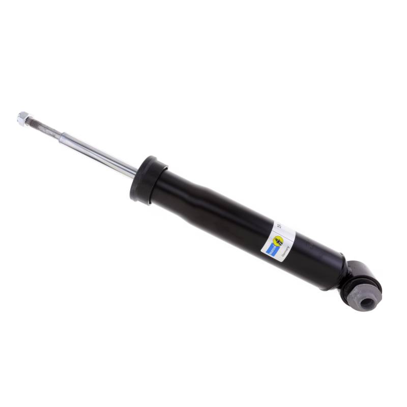Bilstein - Bilstein B4 OE Replacement - Shock Absorber 19-230894