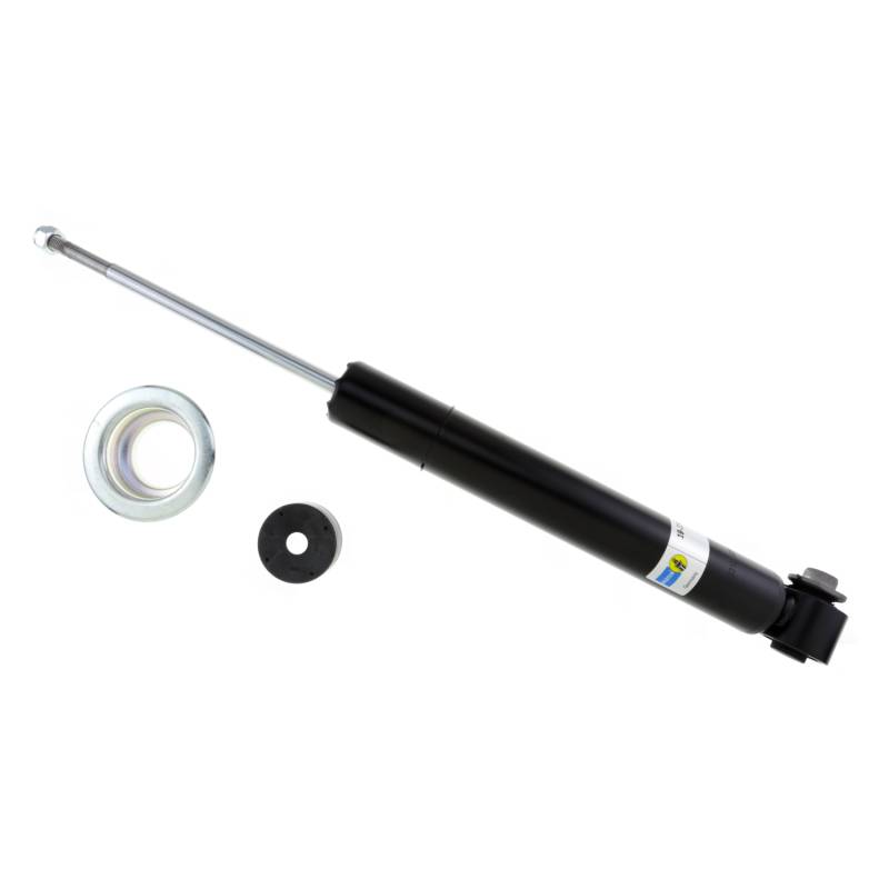 Bilstein - Bilstein B4 OE Replacement - Shock Absorber 19-230887