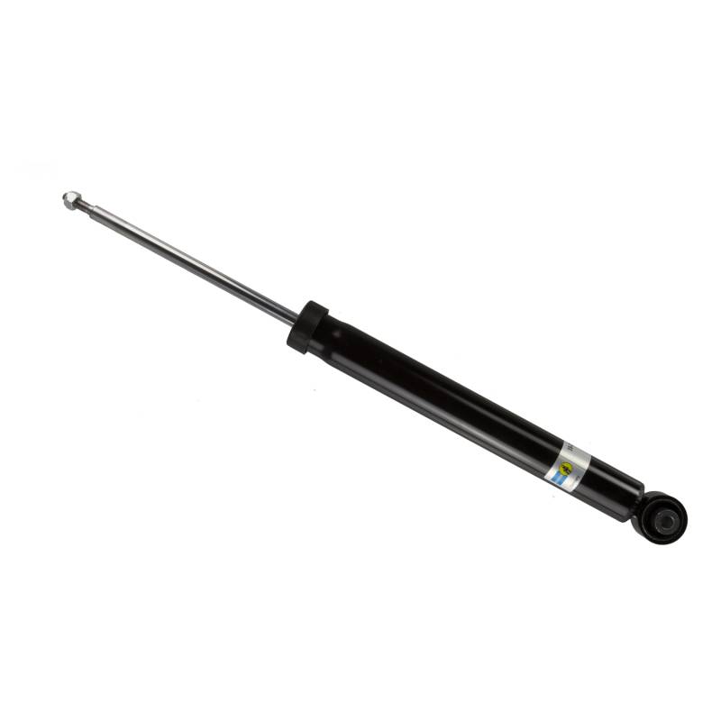 Bilstein - Bilstein B4 OE Replacement - Shock Absorber 19-230559
