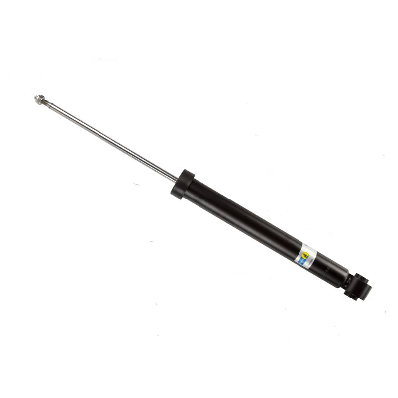 Bilstein - Bilstein B4 OE Replacement - Shock Absorber 19-230542