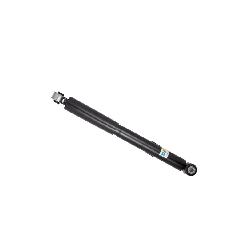 Bilstein - Bilstein B4 OE Replacement - Shock Absorber 19-227740