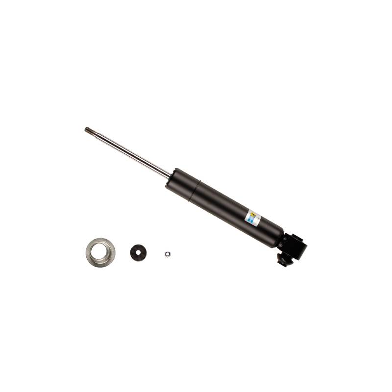 Bilstein - Bilstein B4 OE Replacement - Shock Absorber 19-227641