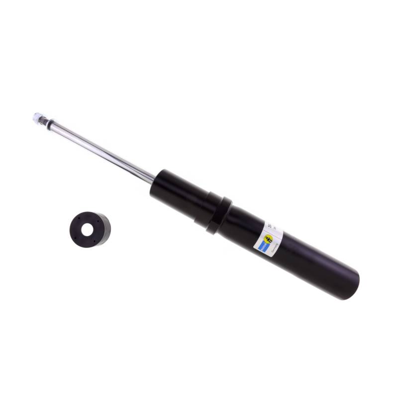 Bilstein - Bilstein B4 OE Replacement - Shock Absorber 19-226880