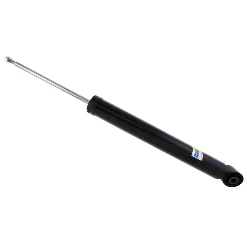 Bilstein - Bilstein B4 OE Replacement - Shock Absorber 19-226866