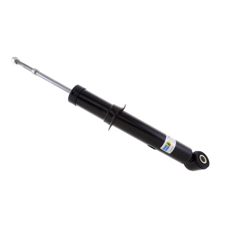 Bilstein - Bilstein B4 OE Replacement - Shock Absorber 19-221502