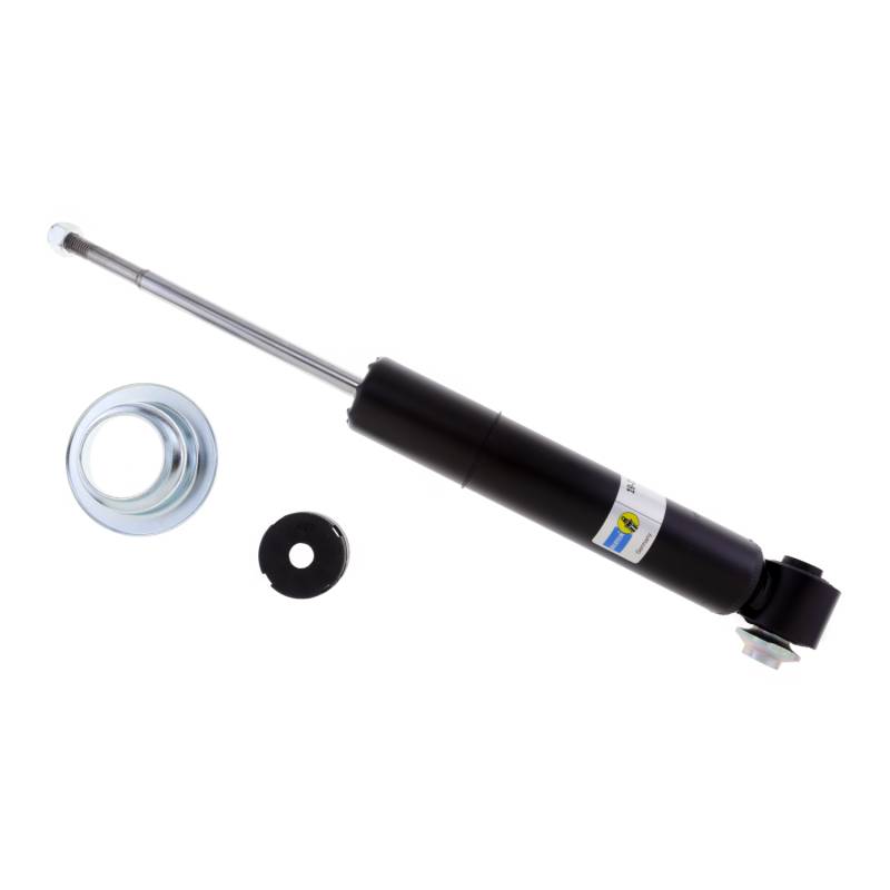 Bilstein - Bilstein B4 OE Replacement - Shock Absorber 19-220970