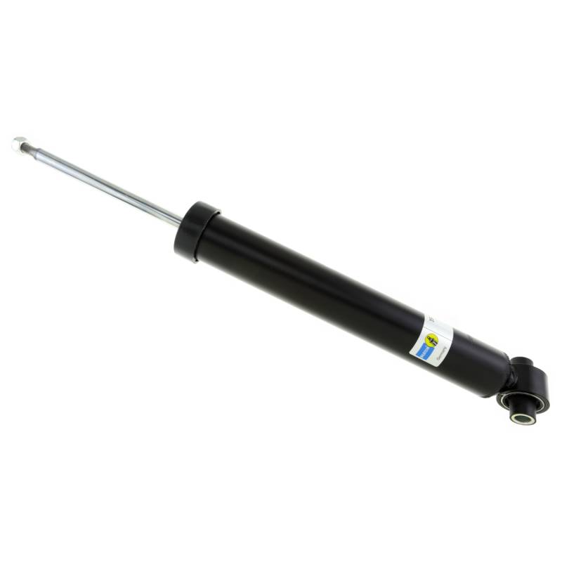 Bilstein - Bilstein B4 OE Replacement - Shock Absorber 19-220093