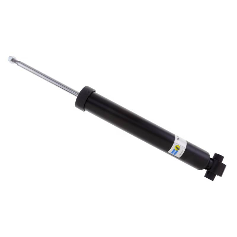 Bilstein - Bilstein B4 OE Replacement - Shock Absorber 19-220079