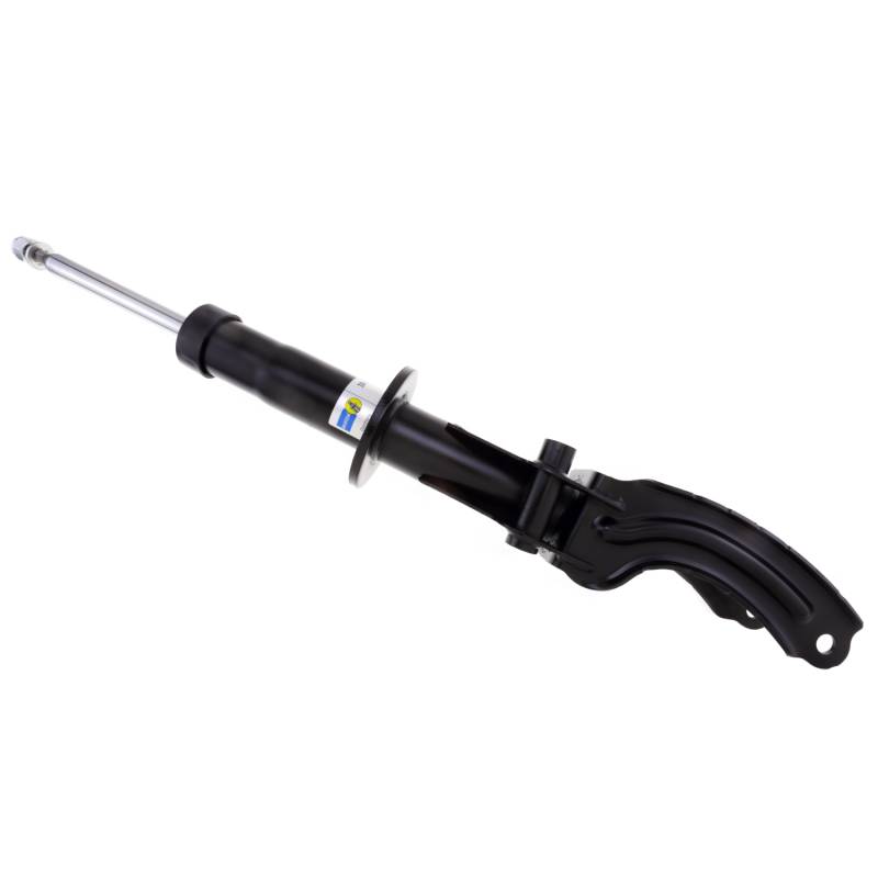Bilstein - Bilstein B4 OE Replacement - Shock Absorber 19-219189