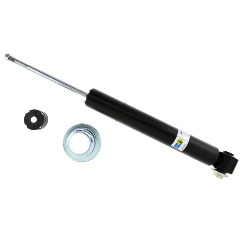 Bilstein - Bilstein B4 OE Replacement - Shock Absorber 19-218939
