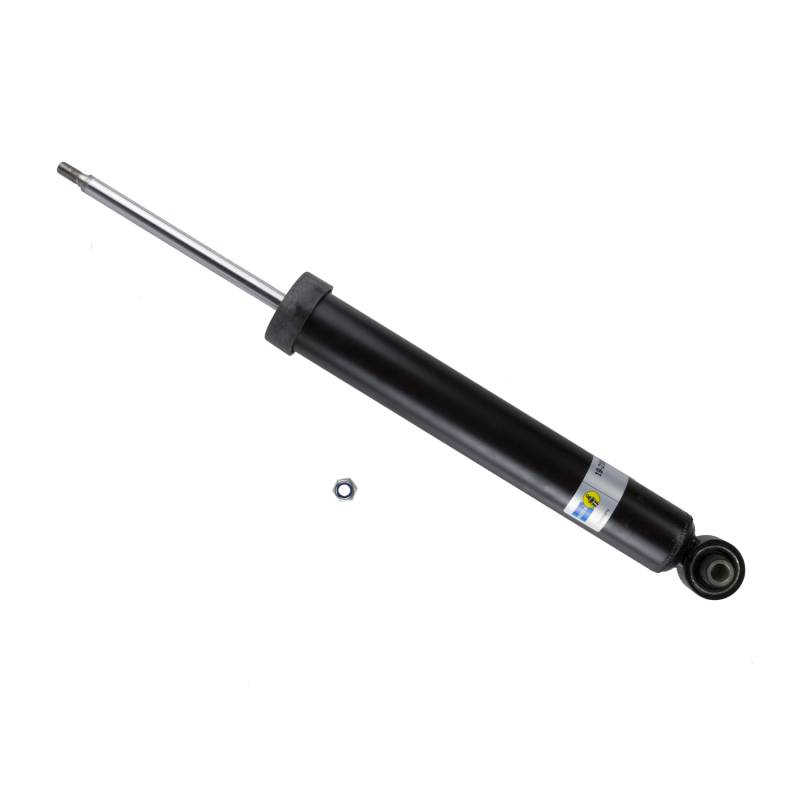 Bilstein - Bilstein B4 OE Replacement - Shock Absorber 19-218014