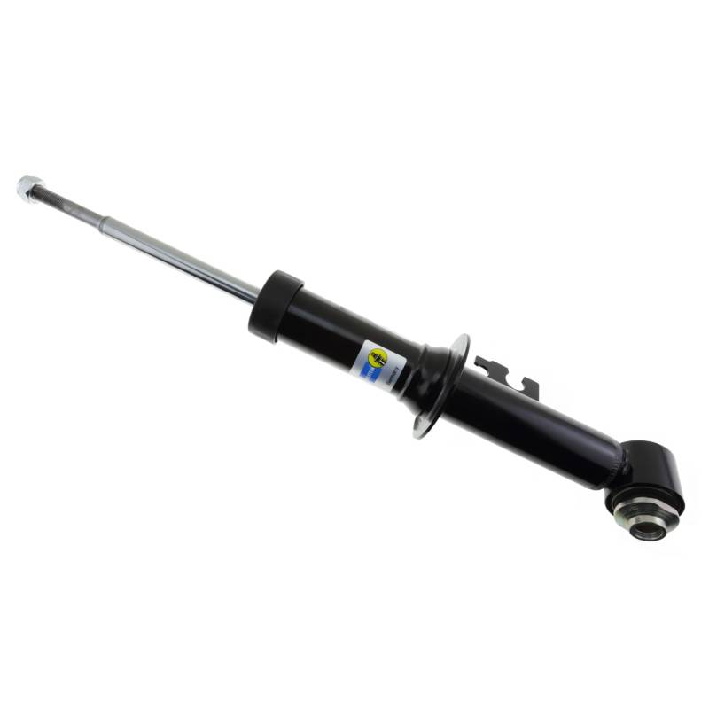 Bilstein - Bilstein B4 OE Replacement - Shock Absorber 19-216003