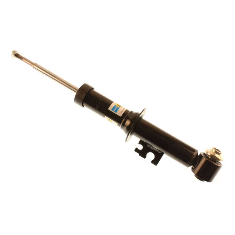 Bilstein - Bilstein B4 OE Replacement - Shock Absorber 19-215990