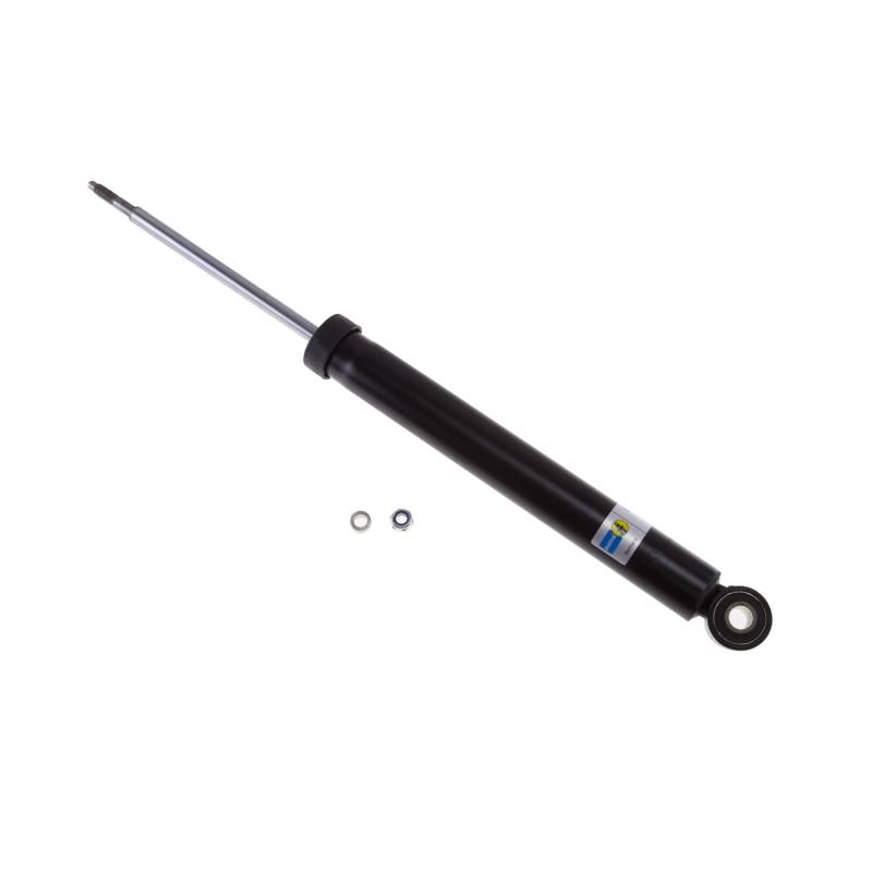 Bilstein - Bilstein B4 OE Replacement - Shock Absorber 19-214481