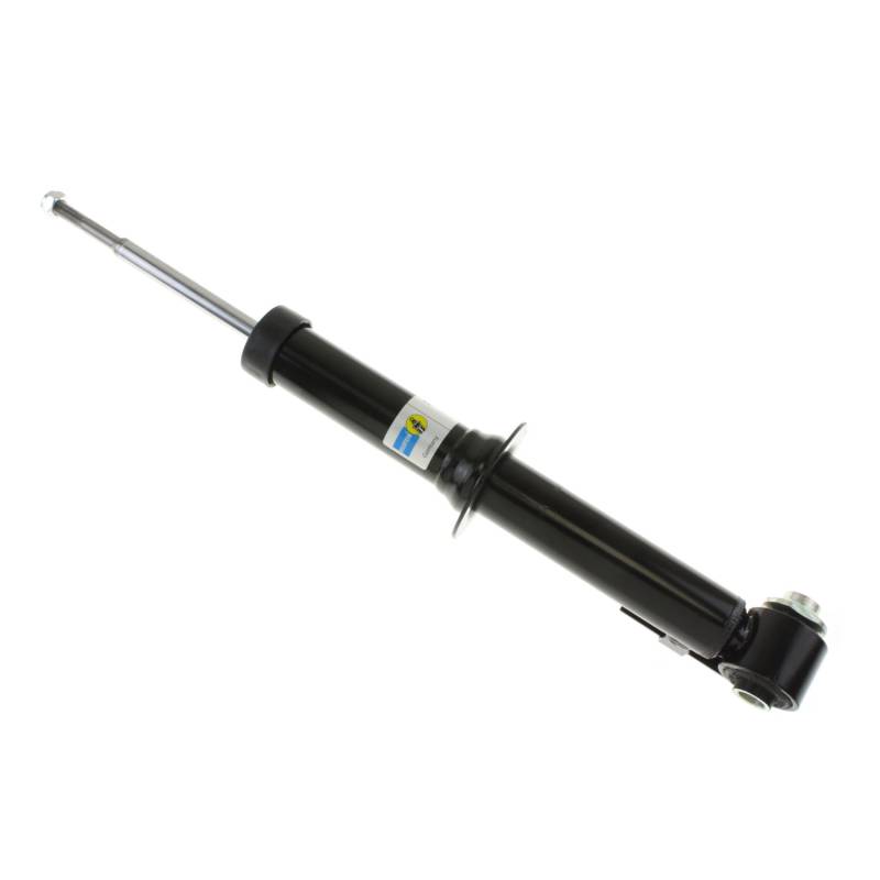 Bilstein - Bilstein B4 OE Replacement - Shock Absorber 19-213736