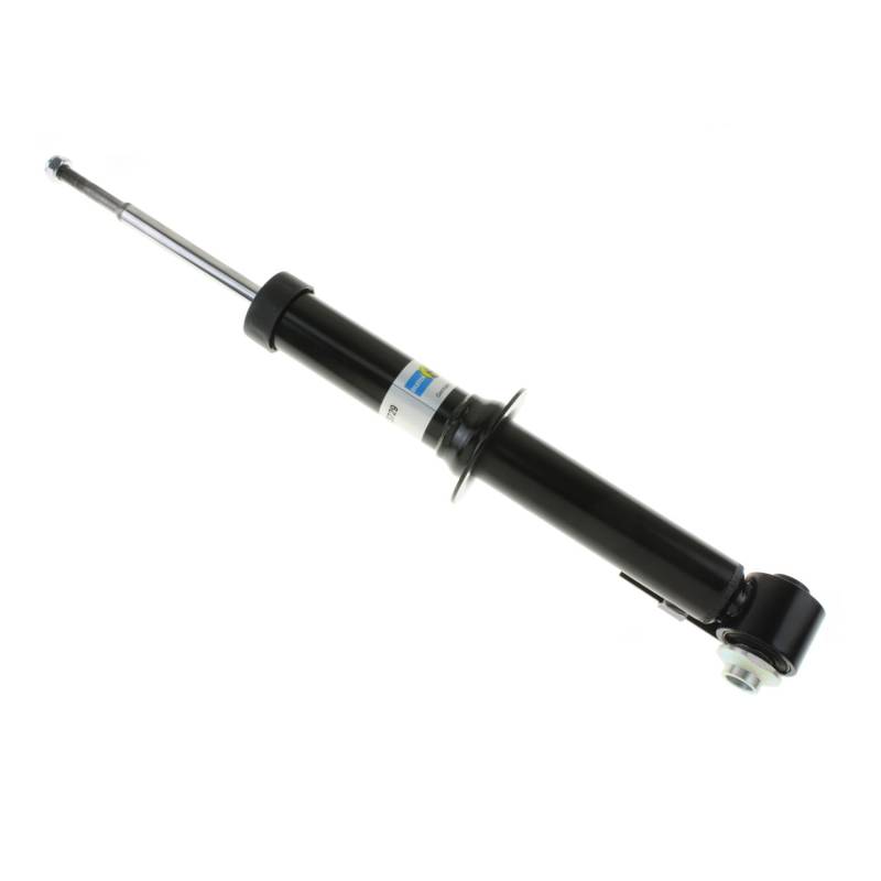 Bilstein - Bilstein B4 OE Replacement - Shock Absorber 19-213729