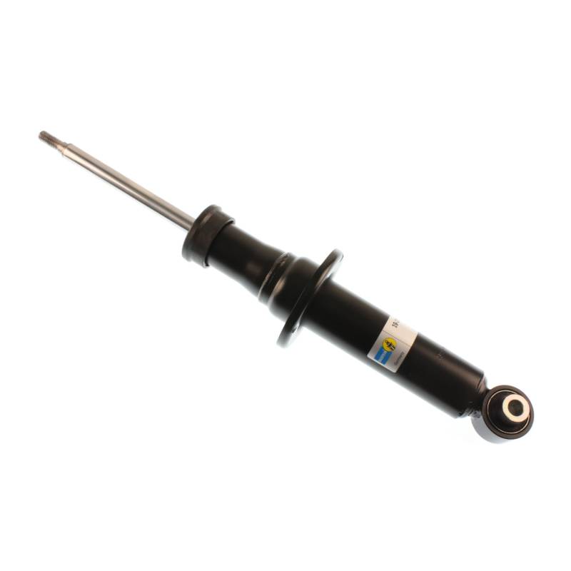 Bilstein - Bilstein B4 OE Replacement - Shock Absorber 19-213156