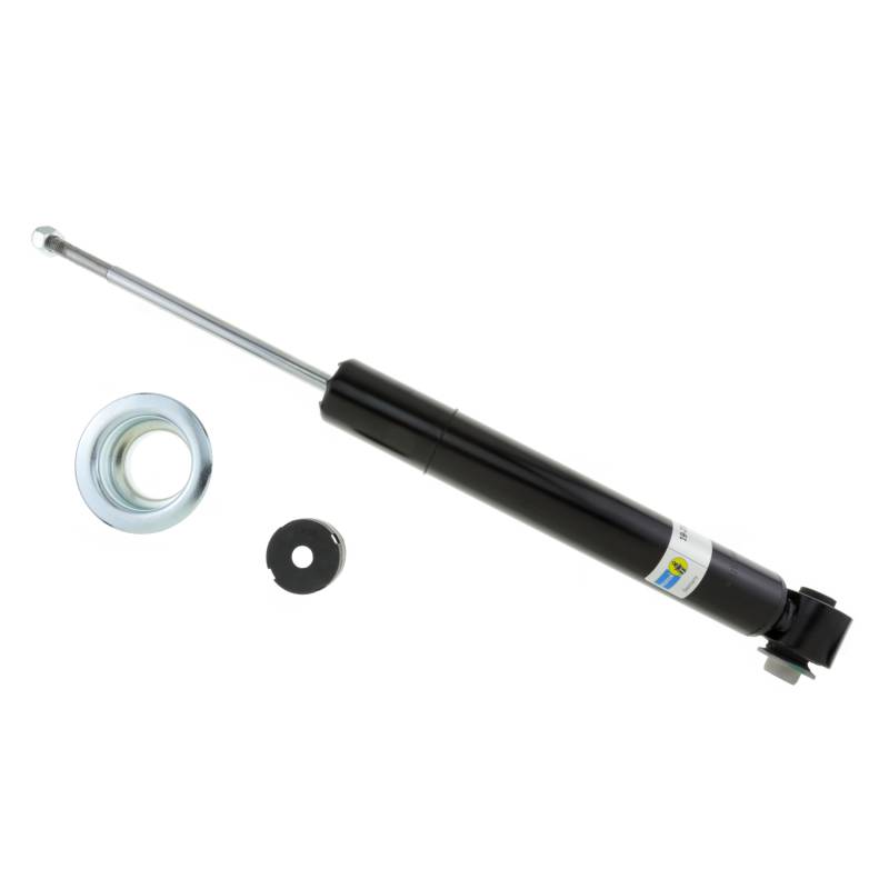 Bilstein - Bilstein B4 OE Replacement - Shock Absorber 19-212722