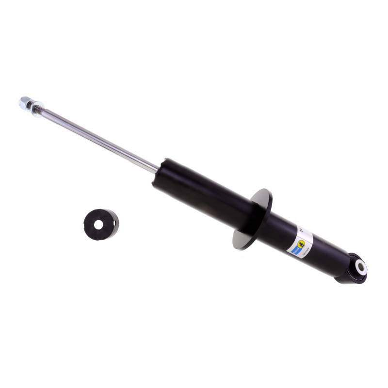 Bilstein - Bilstein B4 OE Replacement - Shock Absorber 19-194486