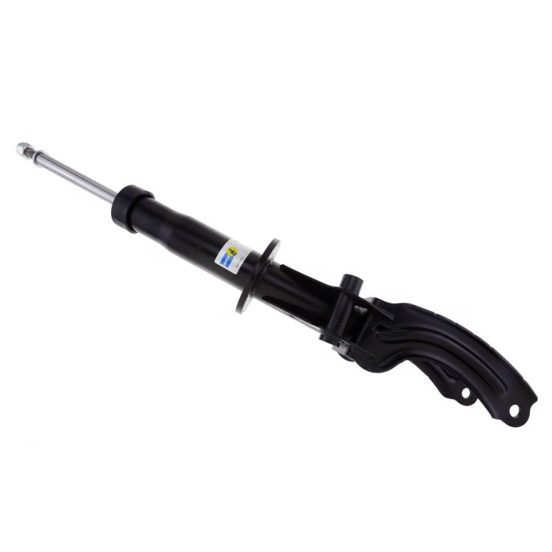 Bilstein - Bilstein B4 OE Replacement - Shock Absorber 19-194479