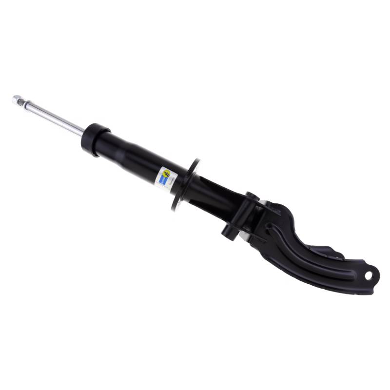 Bilstein - Bilstein B4 OE Replacement - Shock Absorber 19-194462