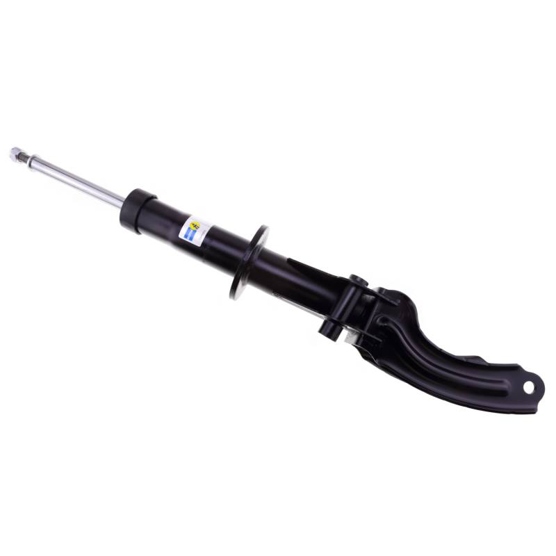 Bilstein - Bilstein B4 OE Replacement - Shock Absorber 19-194448
