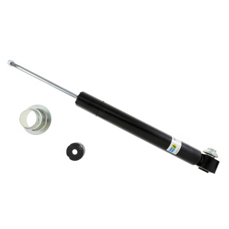 Bilstein - Bilstein B4 OE Replacement - Shock Absorber 19-193311