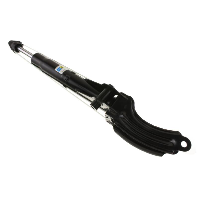Bilstein - Bilstein B4 OE Replacement - Shock Absorber 19-189697