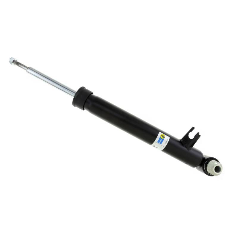 Bilstein - Bilstein B4 OE Replacement - Shock Absorber 19-184081