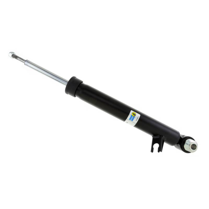 Bilstein - Bilstein B4 OE Replacement - Shock Absorber 19-184074