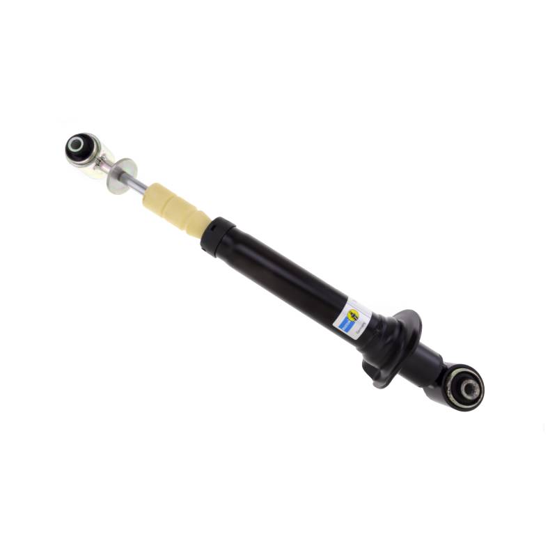 Bilstein - Bilstein B4 OE Replacement - Shock Absorber 19-184050