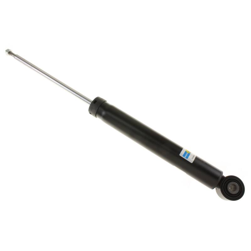 Bilstein - Bilstein B4 OE Replacement - Shock Absorber 19-183749