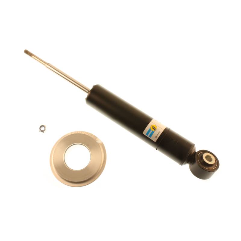 Bilstein - Bilstein B4 OE Replacement - Shock Absorber 19-173580