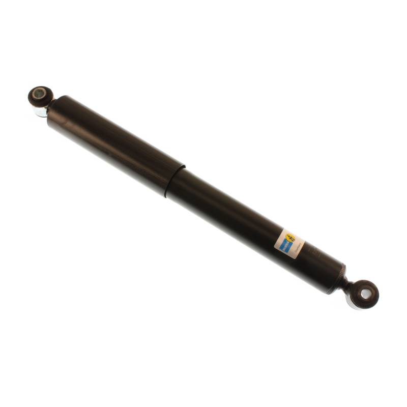Bilstein - Bilstein B4 OE Replacement - Shock Absorber 19-171579
