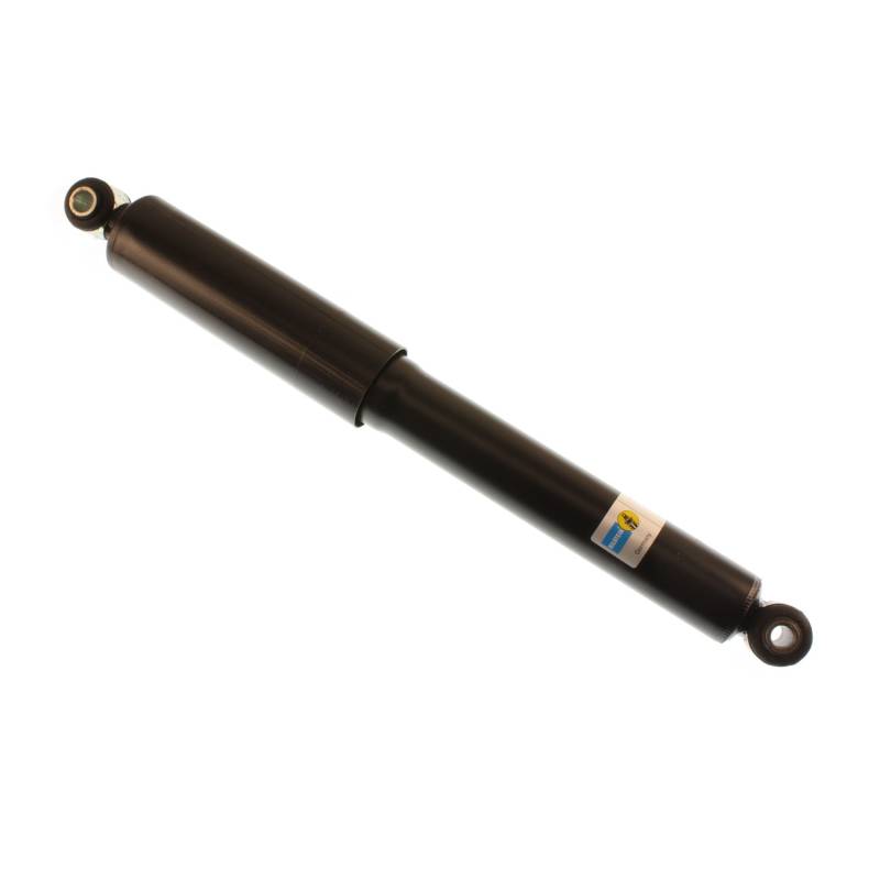 Bilstein - Bilstein B4 OE Replacement - Shock Absorber 19-169279